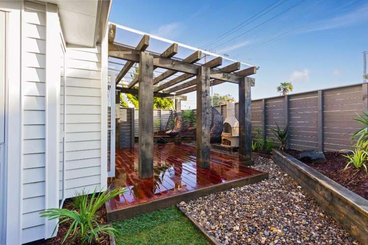 479b Point Chevalier Road Point Chevalier_5