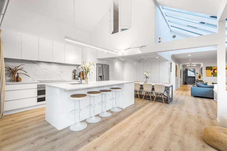 26 Gladwin Road Epsom_7