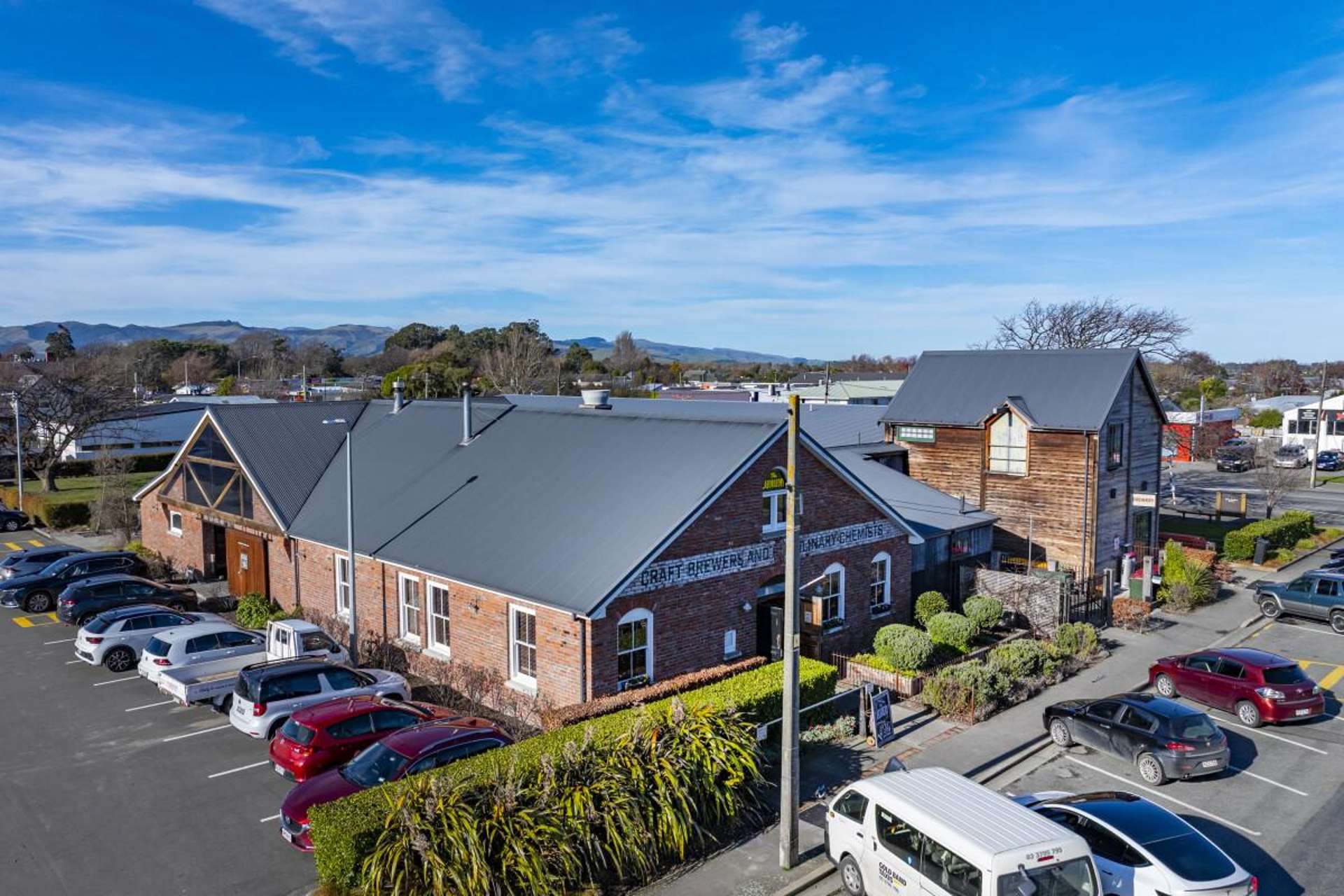 17 West Belt Lincoln_0