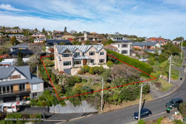 7 Dunrobin Street Waverley_3