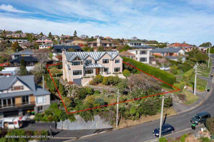 7 Dunrobin Street Waverley_3