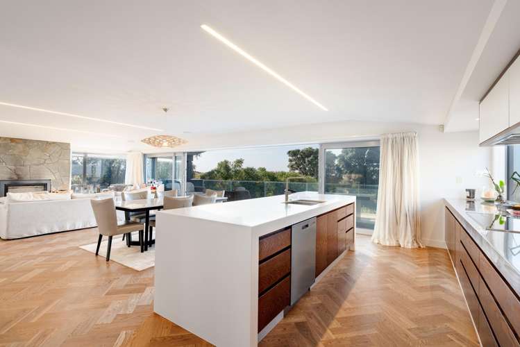 307A Oceanbeach Road_5