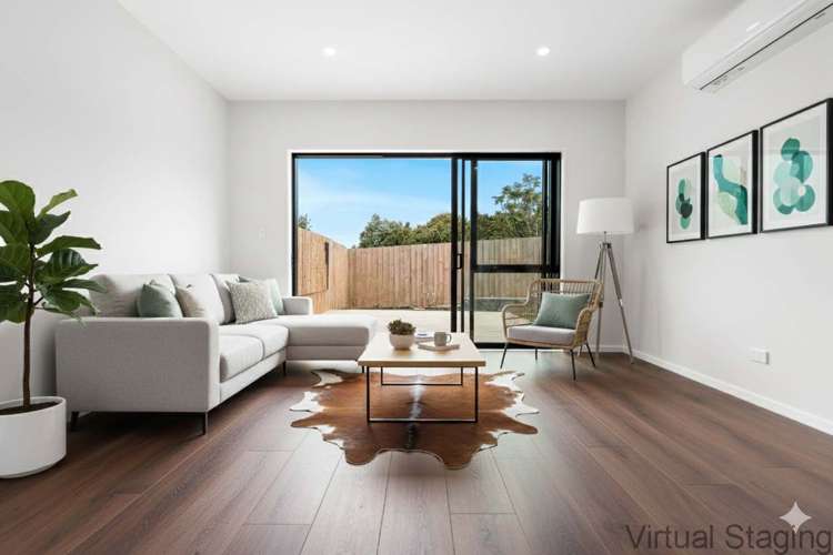 Lot 16/20 Melia Place Stanmore Bay_6