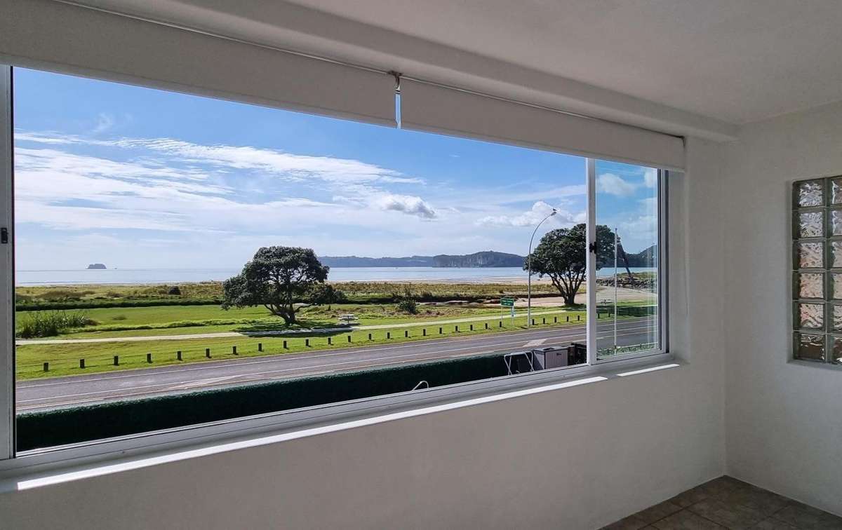 14B/71 Buffalo Beach Road_4
