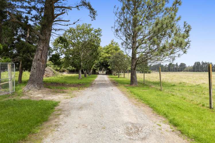 112 Mounseys Road View Hill_29