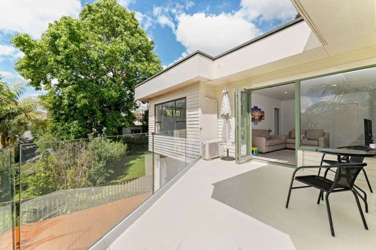 124 Lynbrooke Avenue Mount Roskill_8