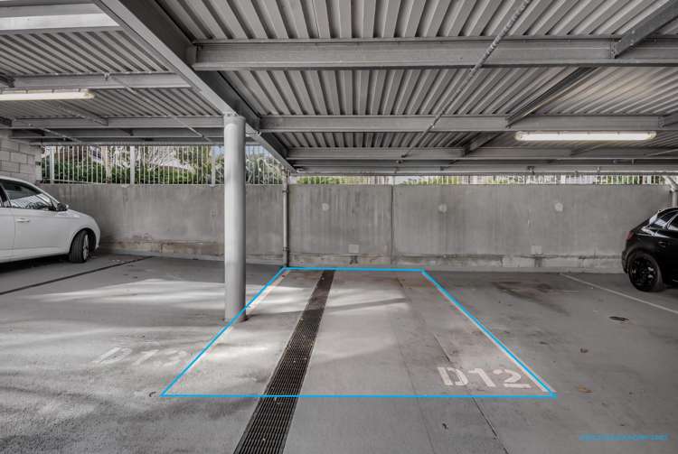 302/5 Hohipere Street Grafton_18