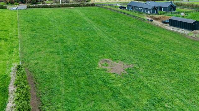 Lot 2 Ketemarae Road Hawera_3
