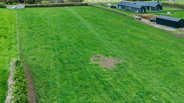 Lot 2 Ketemarae Road Hawera_3