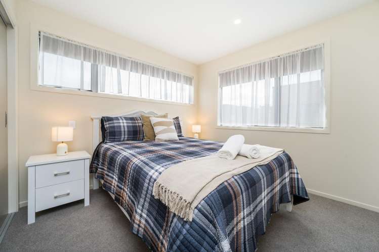 18A Roy Street Palmerston North_16