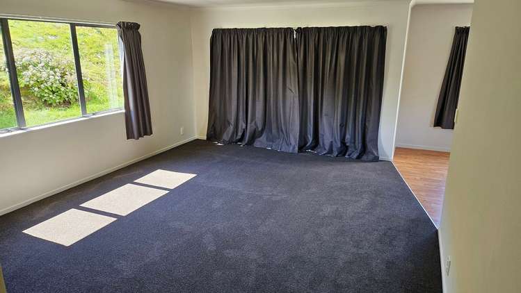 31A Noema Terrace Lake Hawea_2