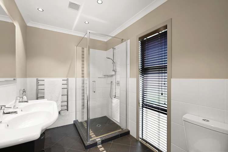9 Glenroy Place Cambridge_12