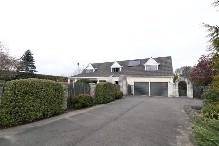 54 Taits Road Newland_20