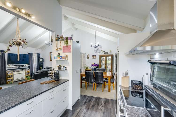 717 Duke Street Mahora_4