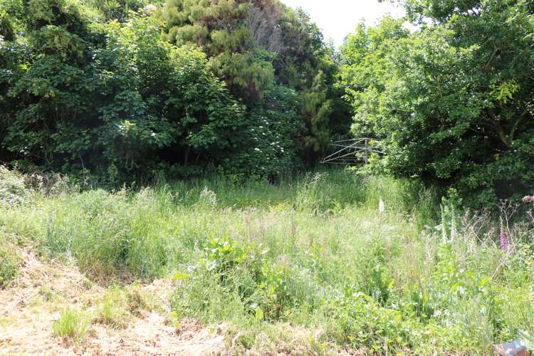 14 Rata Street Kaka Point_14