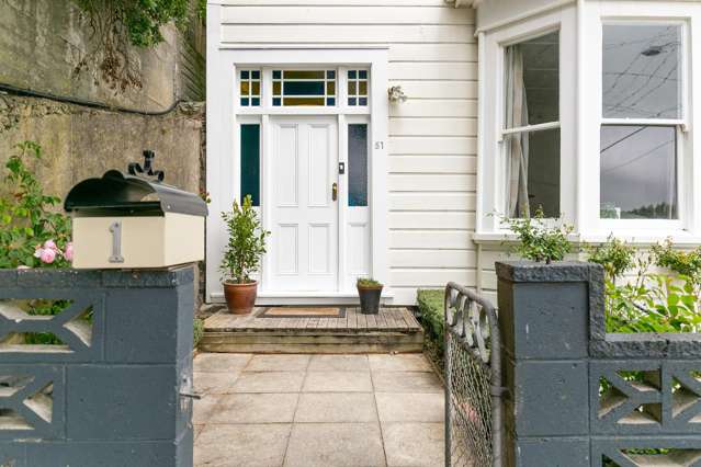 51 Scarborough Terrace Mount Victoria_3