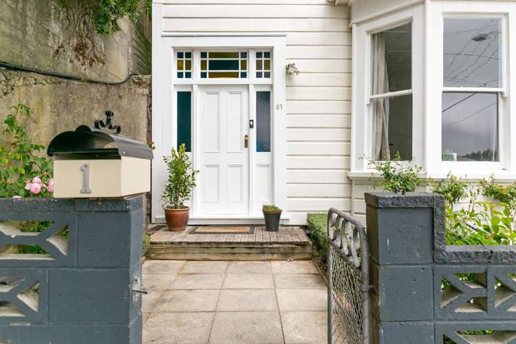 51 Scarborough Terrace Mount Victoria_3