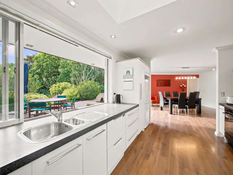 24D Riddell Road Kerikeri_6
