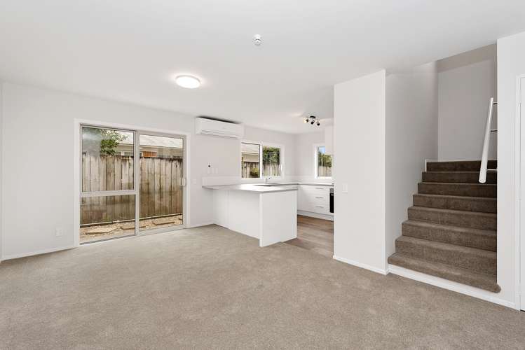 52d Fifth Avenue Enderley_3