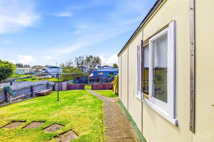 25 Ruapehu Street Castlecliff_23