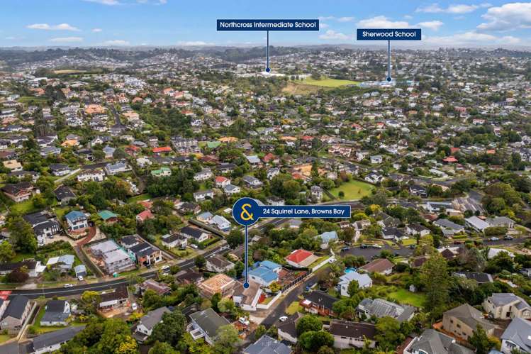 24 Squirrel Lane Browns Bay_27