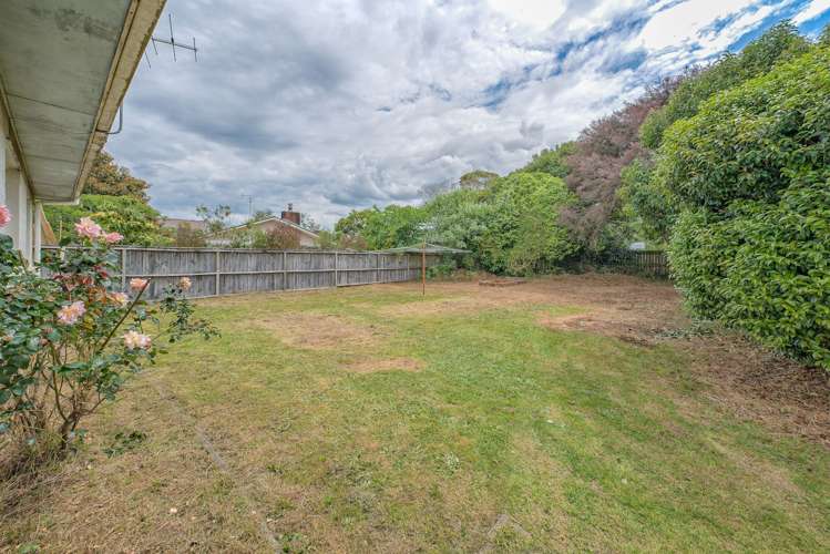 35 Laurie Avenue Papakura_6