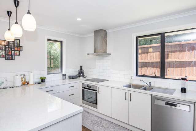 3/294 Ohaupo Road Te Awamutu_1
