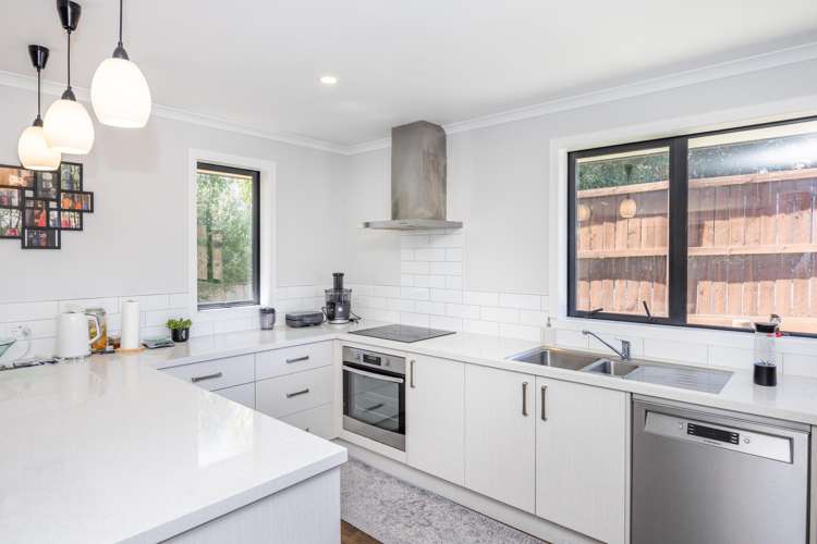 3/294 Ohaupo Road Te Awamutu_1