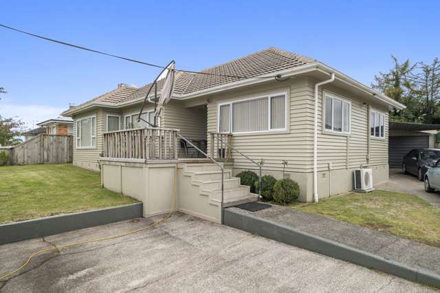 52 Reservoir Street Putaruru_3