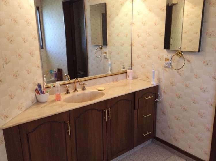 37 Glassey Drive Allenton_16