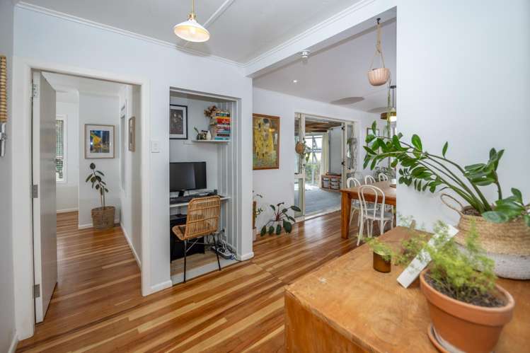 194 Proctor Road Orini_7