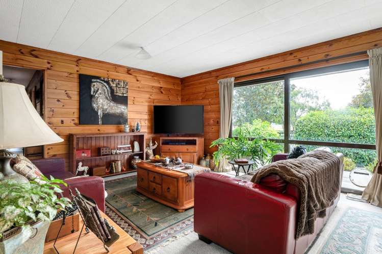 6 Seddon Road Puketaha_6