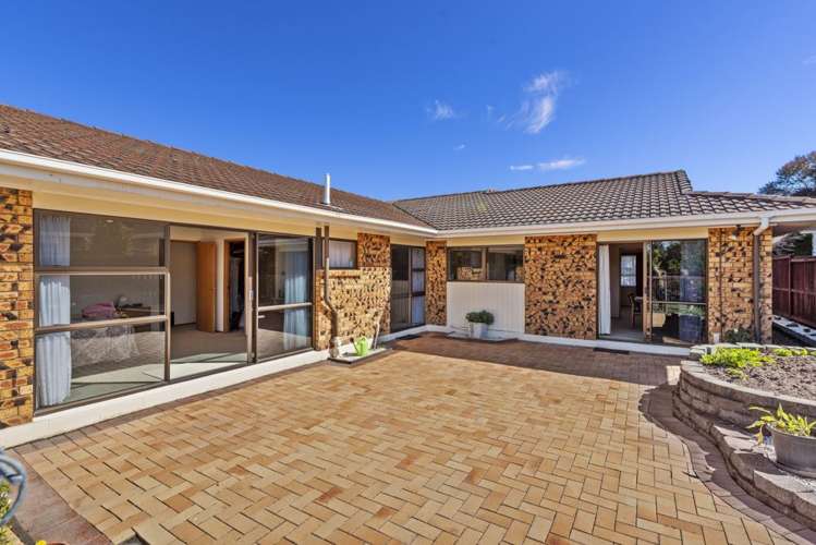4 Muscat Place Henderson_9