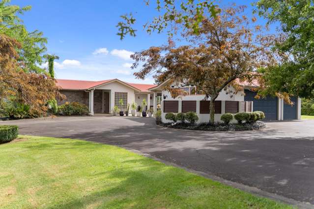 15 Kaipara Road Ardmore_3