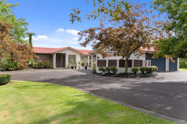 15 Kaipara Road Ardmore_2