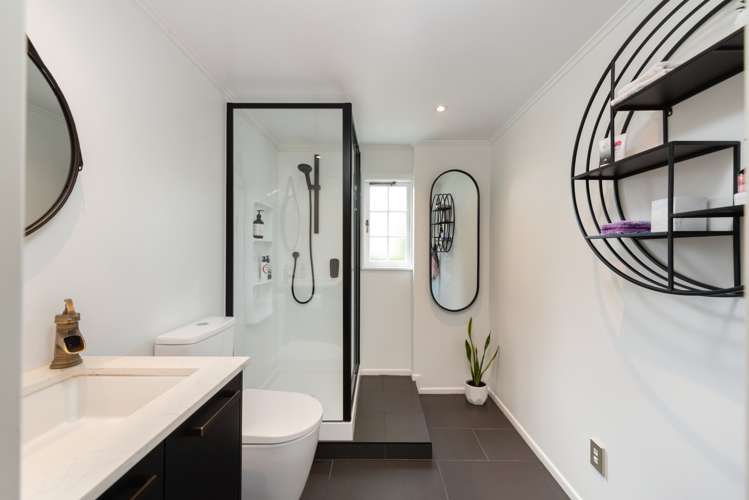 61 Fifth Avenue Tauranga Central_9