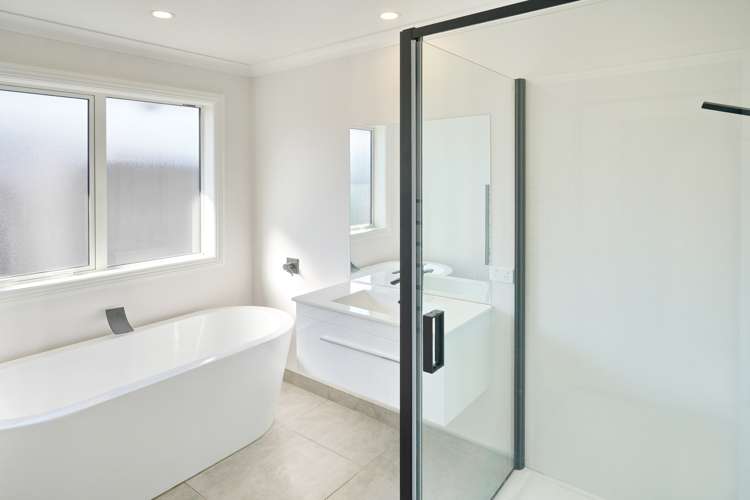 3 Mckee Lane Kaiapoi_9