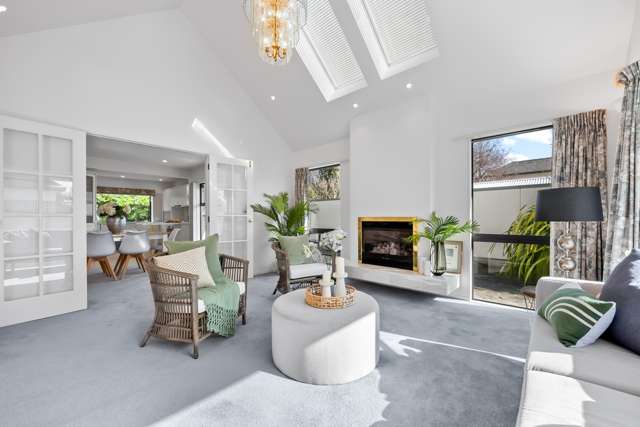 2/94 Pretoria Street Lower Hutt_1