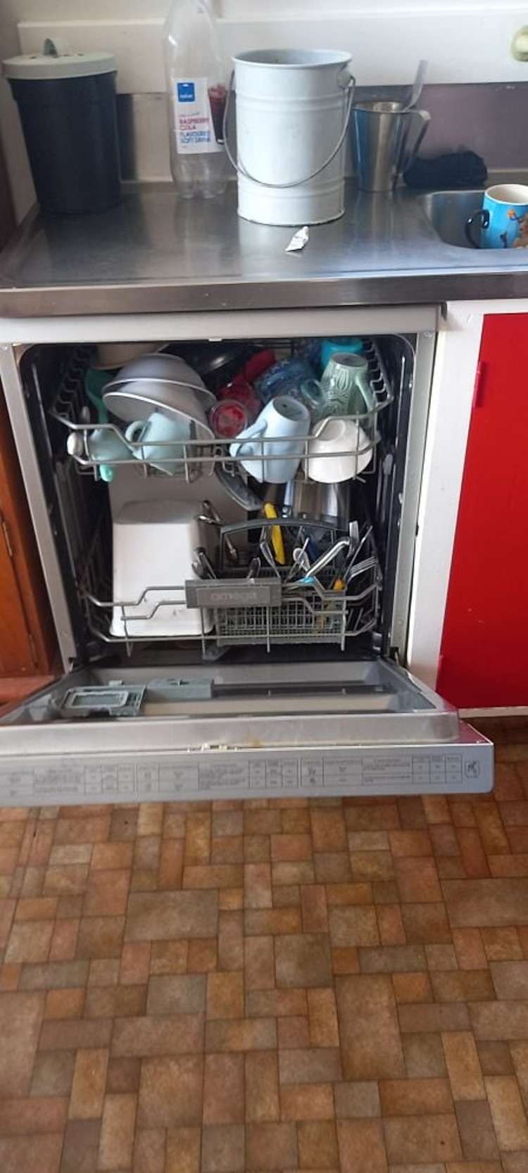 9 Tawa Place Tapawera_21