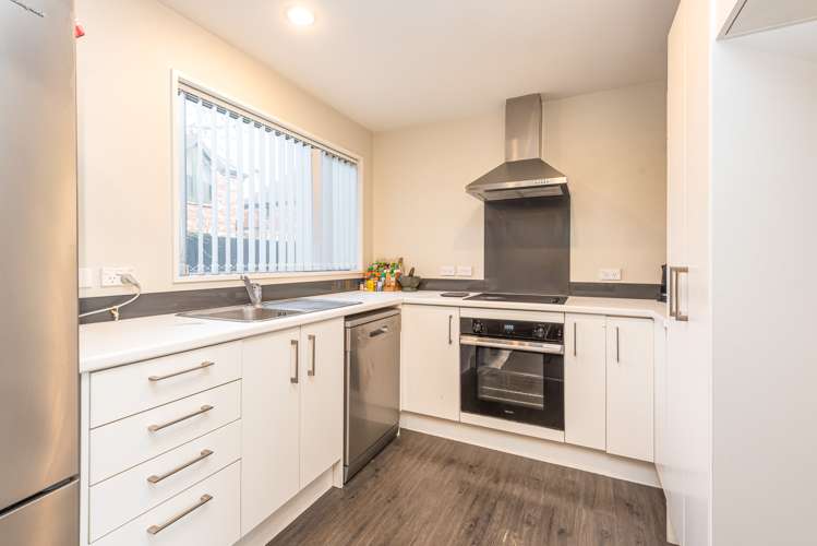 72b Champion Street Edgeware_8