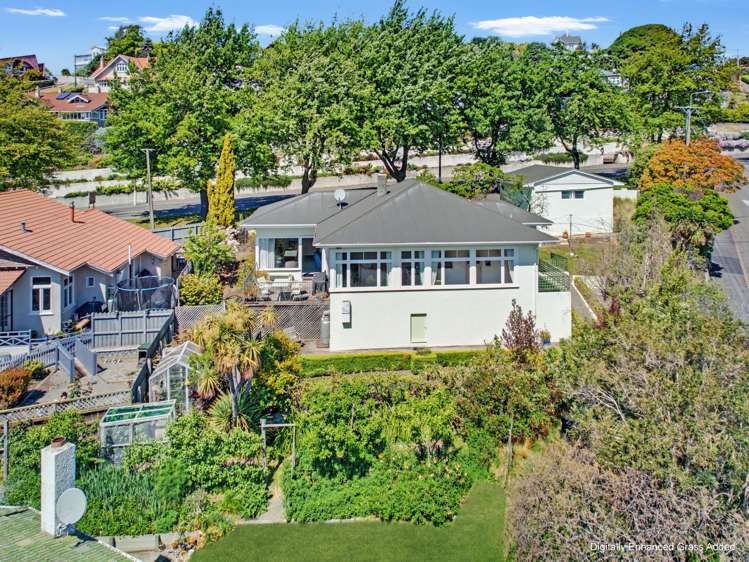 48 Severn Street Oamaru_28