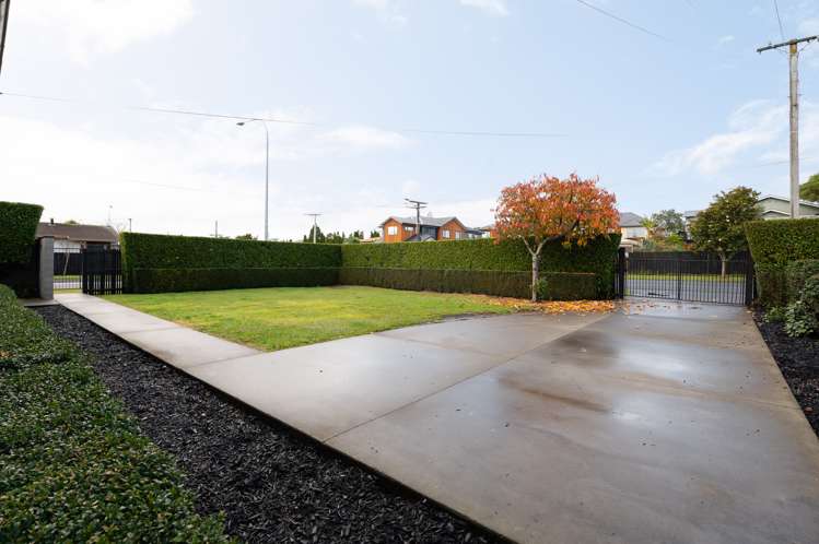 104 Maeroa Road Maeroa_24