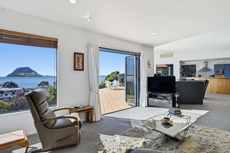 225 Ngatai Road Otumoetai_7