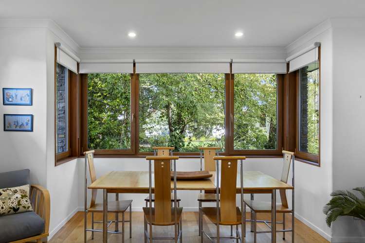 9 Taylors Avenue Bryndwr_11