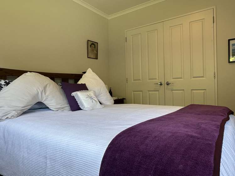 88 Hoffman Street Hokitika_9