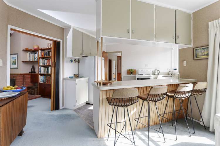 21 Wernham Place Northcote_6