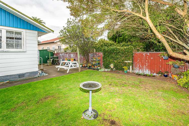 35d Gonville Avenue Gonville_12