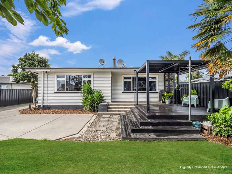 157 James Street Whakatane_22