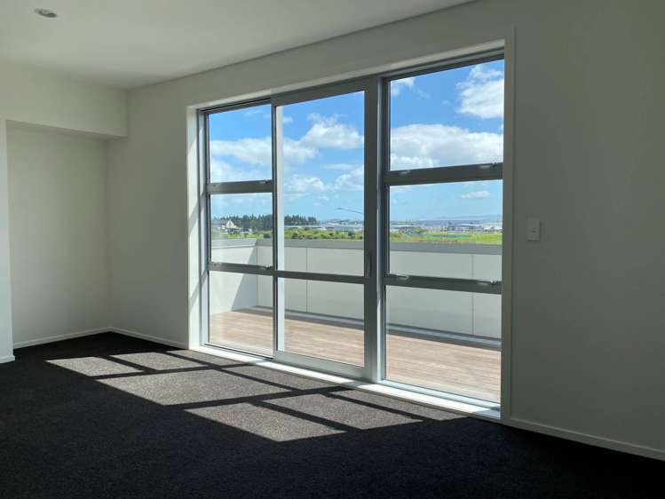 2C/63 Kestev Drive Flat Bush_10