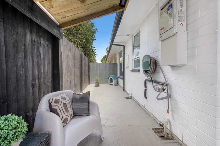 26b East Belt Rangiora_16